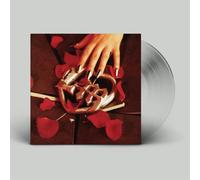 Leatherman - Turn You On [VINYL]