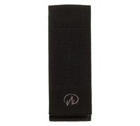 Leatherman Universal Black Nylon Molle Pouch