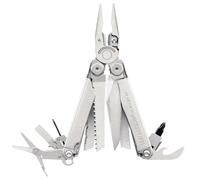 Leatherman Wave+ 2H Multitool - 832921