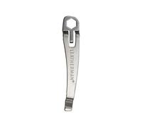 Leatherman Wingman Clip, Sidekick, Rev
