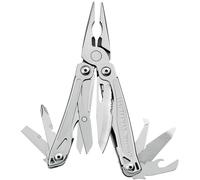 Leatherman Multi-Tool Wingman