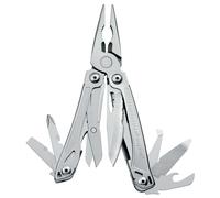 Leatherman Multi-Tool Wingman