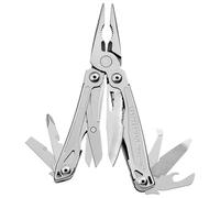 Leatherman Wingman Multitool
