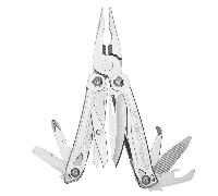 Leatherman Wingman Nylon Multitool - 832523