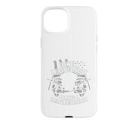 Leathernecks Once a Leatherneck Always a Leatherneck Case for iPhone 15 Plus