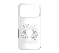 Leathernecks Once a Leatherneck Always a Leatherneck Case for iPhone 17 Pro
