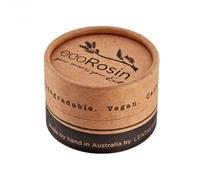 Leatherwood ecoRosin Cello