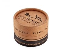 Leatherwood ecoRosin Viola