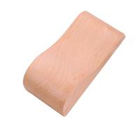 Leatherwork Watch Strap Bend Tool Bend Mold for Watch Strap Leather Craft