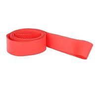 Leatikall Bicycle Rim Liner Strips, PVC Bicycle Inner Tube Tyre Mountain Bike Protection Pad Liner Bike Tire Rim Tape for Mountain and Road Bikes (29 in)
