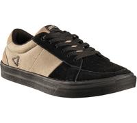 Leatt 1.0 Flatpedal Bicycle Shoes, beige, size 40 for Men