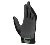 Leatt 1.0 Gripr Gloves Black L Woman