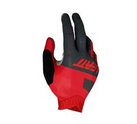 Leatt 1.0 Gripr Gloves L Red