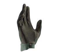 Leatt 1.0 Gripr Gloves M Mist Green