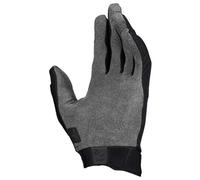 Leatt Gripr 1.0 Seamless MicronGrip Palm MTB Gloves