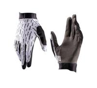 Leatt 1.0 GripR Gloves S