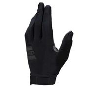 Leatt 1.0 Gripr Gloves S Stealth