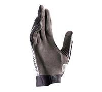 Leatt 1.0 Gripr Gloves S Trails White