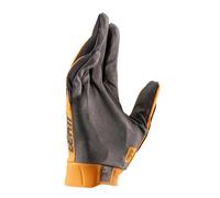 Leatt 1.0 Gripr Gloves XL Lager Yellow