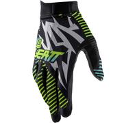 Leatt 1.5 GripR Off-Road Gloves – Men's M