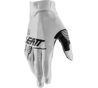 Leatt 1.5 Gripr Off-road Gloves White L Men