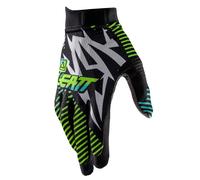 Leatt 1.5 Gripr Off-road Gloves