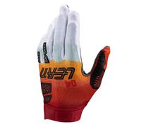 Leatt 1.5 Gripr Off-road Gloves