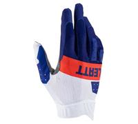 Leatt 1.5 Gripr Off-road Gloves