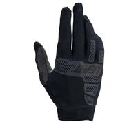 Leatt 1.5 Gripr Off-road Gloves