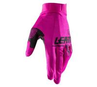 Leatt 1.5 Gripr Off-road Gloves