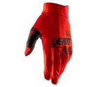 Leatt 1.5 Gripr Off-road Gloves