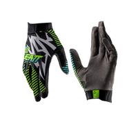 Leatt 1.5 GripR Off-Road Gloves M