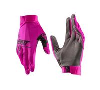 Leatt 1.5 GripR Off-Road Gloves M