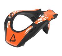 Leatt 1.5 Junior Neck Protector