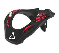 Leatt Neck Brace 1.5 Mini Black