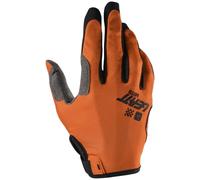 Leatt 1.5 Junior Off-road Gloves