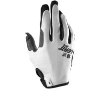 Leatt 1.5 Junior Off-road Gloves