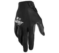 Leatt 1.5 Junior Off-road Gloves