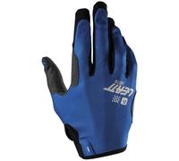 Leatt 1.5 Junior Off-road Gloves