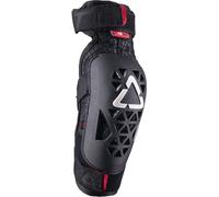 Leatt 1.5 Mini Kids Elbow Protectors