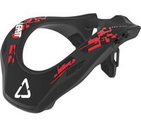 Leatt 1.5 Mini Kids Neck Brace, black