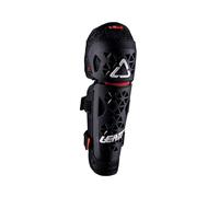 Leatt 1.5 Mini Knee Guards