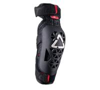 Leatt 1.5 Mini MX Elbow Guard V26 Black Black