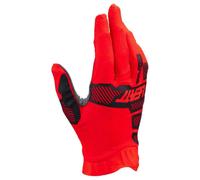 Leatt 1.5 Mini Off-road Gloves
