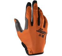 Leatt 1.5 Mini Off-road Gloves