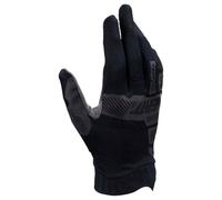 Leatt 1.5 Mini Off-road Gloves