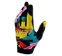 Leatt 1.5 Off-road Gloves