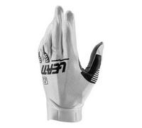 Leatt 1.5 Off-road Gloves