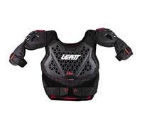 Leatt 1.5 Pro Junior Chest Protector