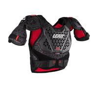 Leatt 1.5 Pro Mini Youth Chest Protector, size S M